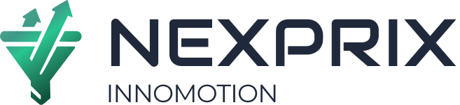 Nexprix