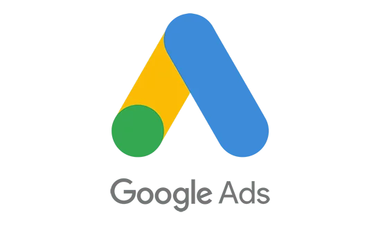 Cómo auditar tus campañas de Google Ads en 2026 (guía paso a paso con IA)